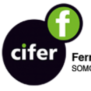 (c) Cifer.com.uy