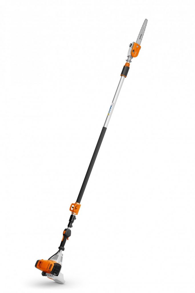 Podadora De Altura Stihl Ht Cifer